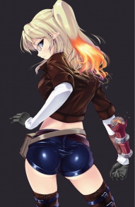 hentai on moregirls (2141)